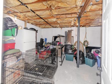 6248 Spruce, Laureldale, NJ, 08330 Aditional Picture