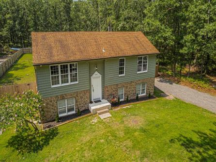 6248 Spruce, Laureldale, NJ, 08330 Aditional Picture