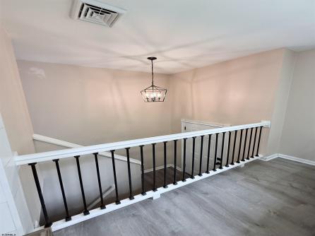 6248 Spruce, Laureldale, NJ, 08330 Aditional Picture