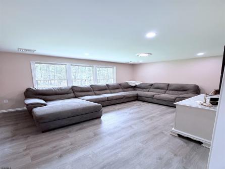 6248 Spruce, Laureldale, NJ, 08330 Aditional Picture