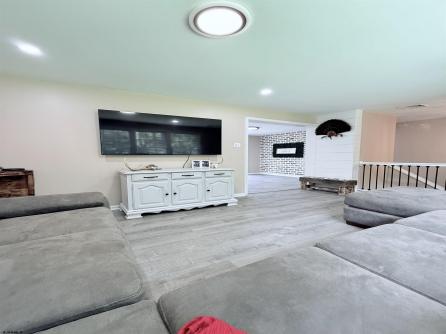 6248 Spruce, Laureldale, NJ, 08330 Aditional Picture