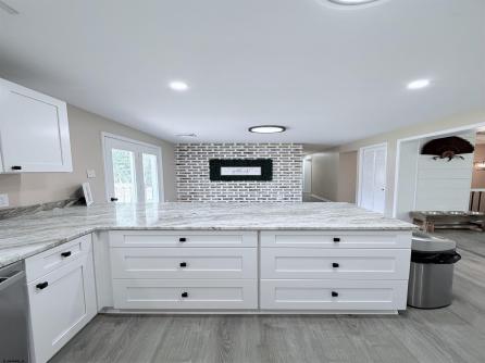 6248 Spruce, Laureldale, NJ, 08330 Aditional Picture
