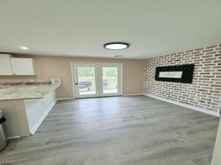 6248 Spruce, Laureldale, NJ, 08330 Aditional Picture