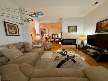 36 Delray, Absecon, NJ, 08201 Aditional Picture