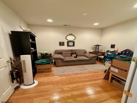 36 Delray, Absecon, NJ, 08201 Aditional Picture