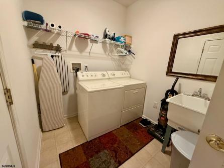 36 Delray, Absecon, NJ, 08201 Aditional Picture
