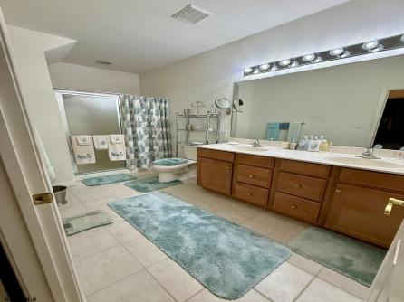 36 Delray, Absecon, NJ, 08201 Aditional Picture