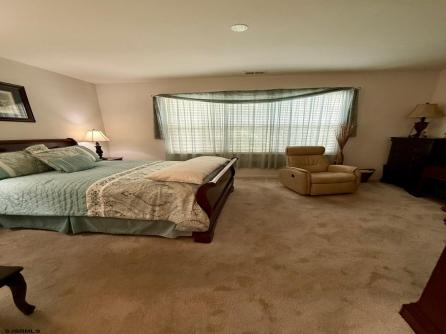 36 Delray, Absecon, NJ, 08201 Aditional Picture