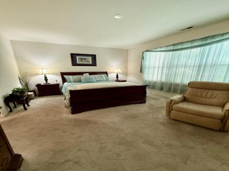 36 Delray, Absecon, NJ, 08201 Aditional Picture
