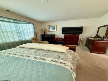 36 Delray, Absecon, NJ, 08201 Aditional Picture