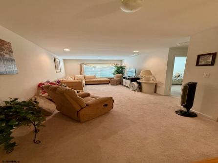 36 Delray, Absecon, NJ, 08201 Aditional Picture