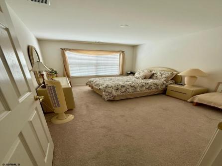 36 Delray, Absecon, NJ, 08201 Aditional Picture