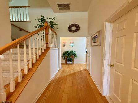 36 Delray, Absecon, NJ, 08201 Aditional Picture