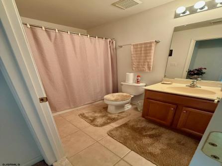 36 Delray, Absecon, NJ, 08201 Aditional Picture