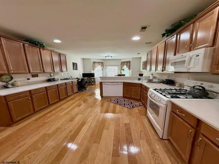 36 Delray, Absecon, NJ, 08201 Aditional Picture