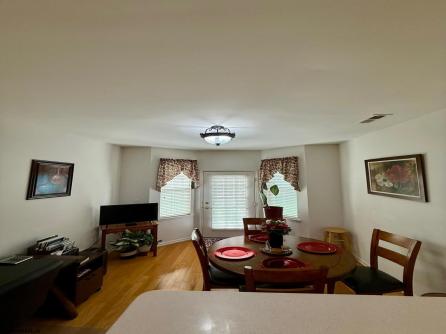 36 Delray, Absecon, NJ, 08201 Aditional Picture