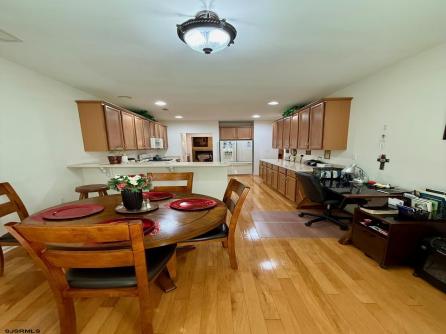 36 Delray, Absecon, NJ, 08201 Aditional Picture