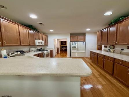 36 Delray, Absecon, NJ, 08201 Aditional Picture