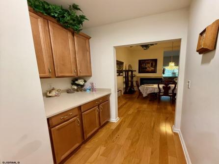 36 Delray, Absecon, NJ, 08201 Aditional Picture