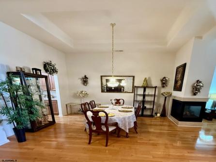 36 Delray, Absecon, NJ, 08201 Aditional Picture