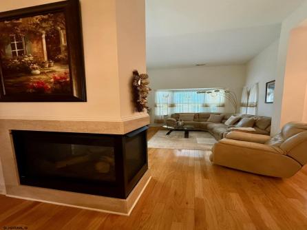 36 Delray, Absecon, NJ, 08201 Aditional Picture