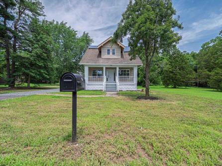 114 Jefferson, Egg Harbor Township, NJ, 08234 Main Picture
