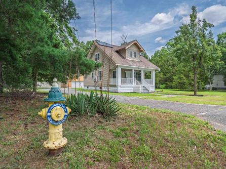114 Jefferson, Egg Harbor Township, NJ, 08234 Aditional Picture