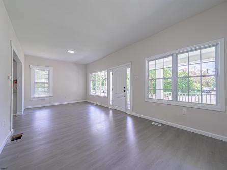 114 Jefferson, Egg Harbor Township, NJ, 08234 Aditional Picture