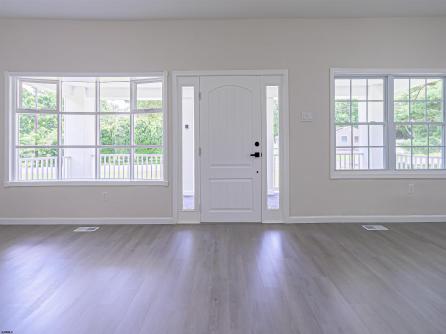 114 Jefferson, Egg Harbor Township, NJ, 08234 Aditional Picture