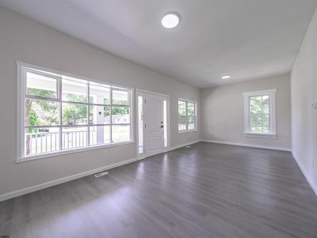 114 Jefferson, Egg Harbor Township, NJ, 08234 Aditional Picture