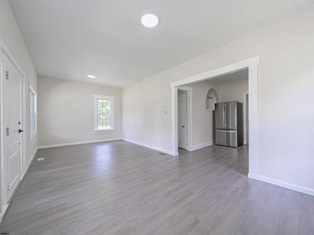 114 Jefferson, Egg Harbor Township, NJ, 08234 Aditional Picture