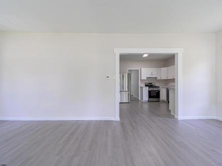 114 Jefferson, Egg Harbor Township, NJ, 08234 Aditional Picture