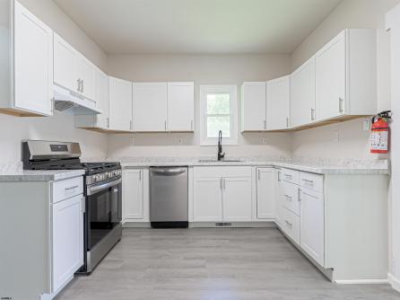 114 Jefferson, Egg Harbor Township, NJ, 08234 Aditional Picture