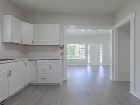 114 Jefferson, Egg Harbor Township, NJ, 08234 Aditional Picture