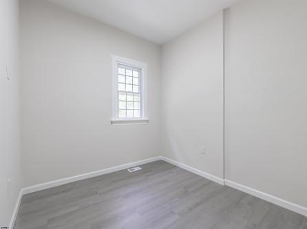 114 Jefferson, Egg Harbor Township, NJ, 08234 Aditional Picture