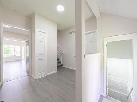 114 Jefferson, Egg Harbor Township, NJ, 08234 Aditional Picture