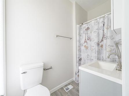 114 Jefferson, Egg Harbor Township, NJ, 08234 Aditional Picture