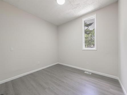 114 Jefferson, Egg Harbor Township, NJ, 08234 Aditional Picture