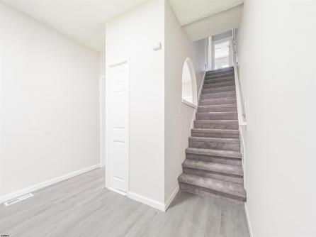 114 Jefferson, Egg Harbor Township, NJ, 08234 Aditional Picture