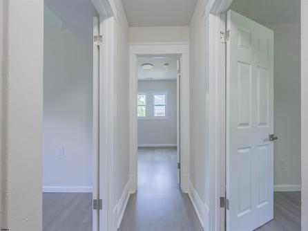 114 Jefferson, Egg Harbor Township, NJ, 08234 Aditional Picture