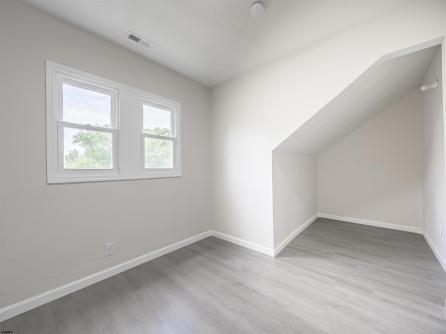 114 Jefferson, Egg Harbor Township, NJ, 08234 Aditional Picture