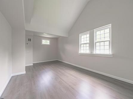 114 Jefferson, Egg Harbor Township, NJ, 08234 Aditional Picture