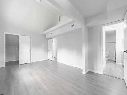 114 Jefferson, Egg Harbor Township, NJ, 08234 Aditional Picture