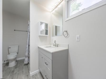 114 Jefferson, Egg Harbor Township, NJ, 08234 Aditional Picture