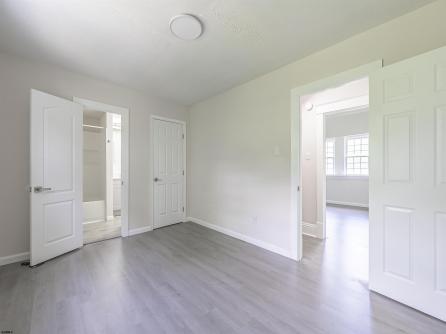 114 Jefferson, Egg Harbor Township, NJ, 08234 Aditional Picture