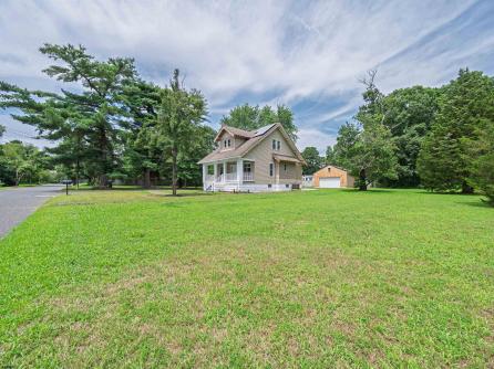 114 Jefferson, Egg Harbor Township, NJ, 08234 Aditional Picture