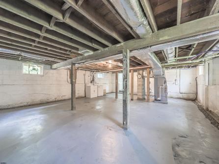 114 Jefferson, Egg Harbor Township, NJ, 08234 Aditional Picture