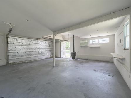 114 Jefferson, Egg Harbor Township, NJ, 08234 Aditional Picture