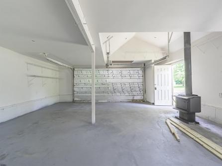 114 Jefferson, Egg Harbor Township, NJ, 08234 Aditional Picture