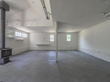 114 Jefferson, Egg Harbor Township, NJ, 08234 Aditional Picture